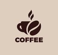 Cafelor