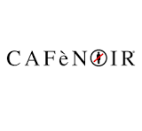 Cafenoir