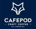 Cafe Pod