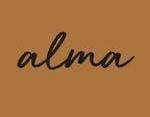 Cafe Alma