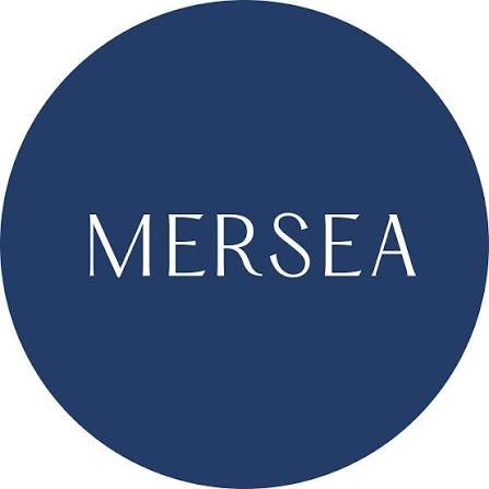 Mer Sea & Co US