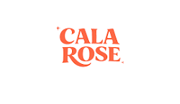 Cala Rose
