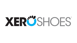 Xero Shoes