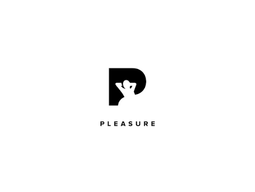 Pleasure
