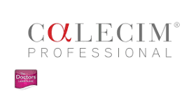 Calecim Professional