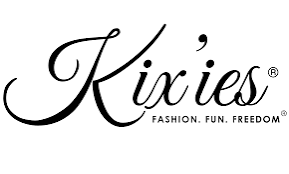 Kixies