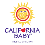 California Baby