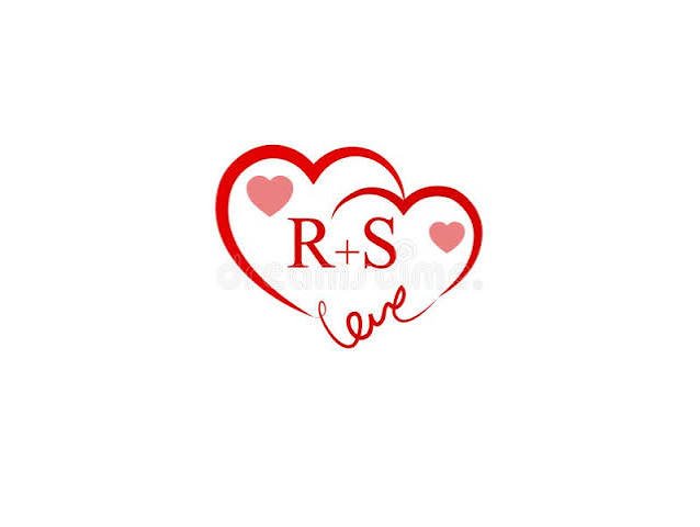 RSLove