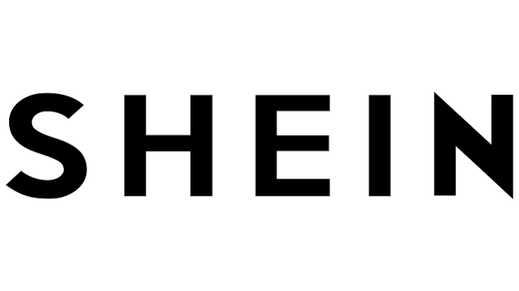 Shein FR