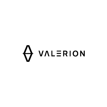 Valerion EU