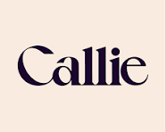 Callie