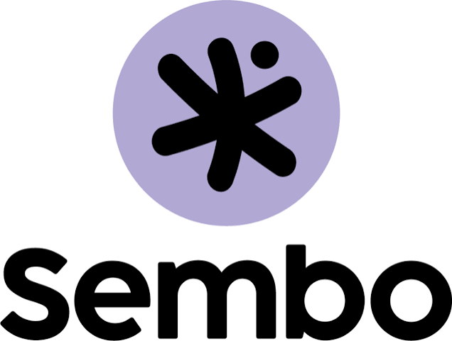 Sembo DE