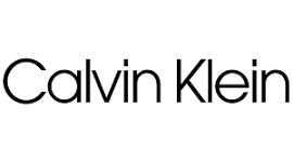 Calvin Klein CP