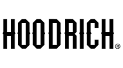 Hoodrich