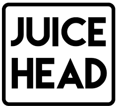 Juice Head
