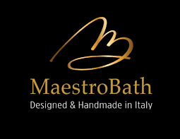 MaestroBath