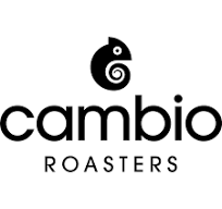 Cambio Roasters