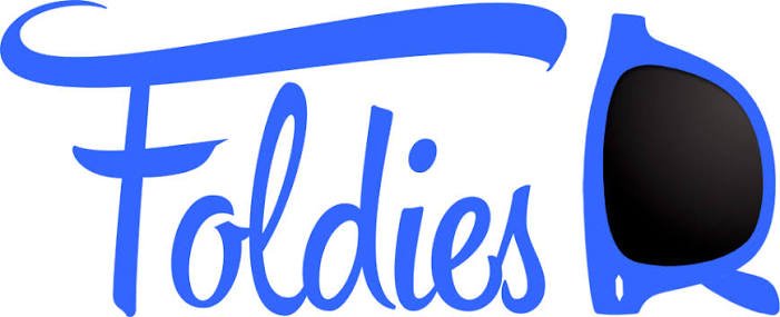 Foldies Store