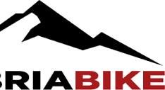 Cambria Bike