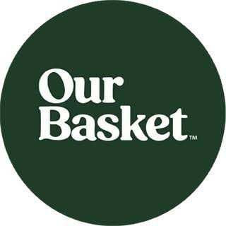 OurBasket