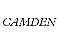 Camden Rimini