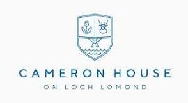 Cameron House