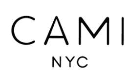 Cami Nyc