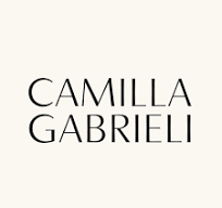 Camilla Gabrieli