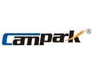 Campark