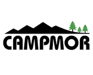Campmor