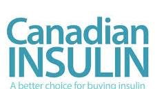 Canadian Insulin