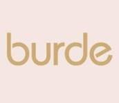 Burde
