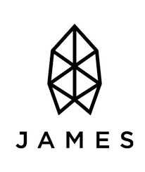 The James Brand
