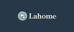 Lahome