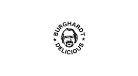 Burghardt Delicious