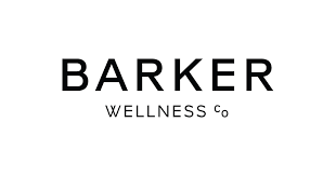 Barker Wellness