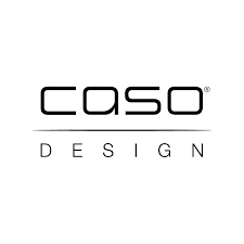 Caso Design