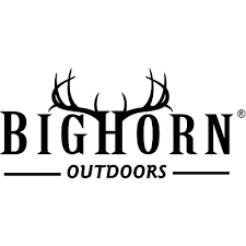 Big Horn Outdoor