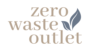 Zero Waste Outlet