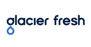 Glacier Fresh