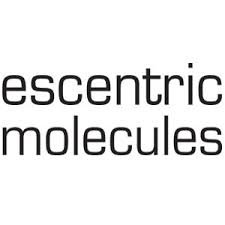 Escentric Molecules Store