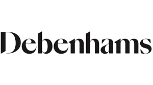 Debenhams Outlet Store