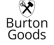 Burton Goods