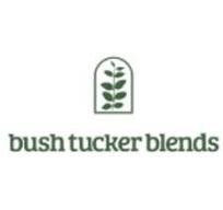 Bushtucker Blends