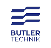 Butler Technik