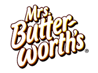 Butter Worths