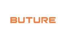 I Buture