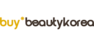 Buy Beauty Korea