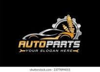 Buy Car Parts CP