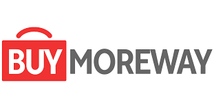 Buy More Way